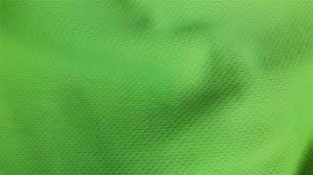 Vải thun thể thao - Vải Minh Đạt - Công Ty TNHH Sản Xuất - Thương Mại - Dịch Vụ Minh Đạt